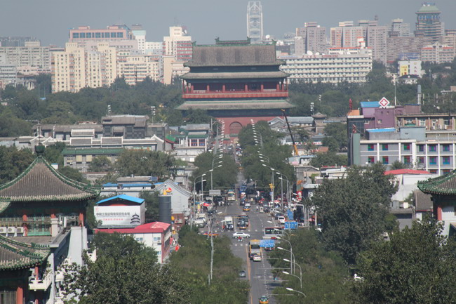 jingshan 6