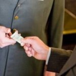 Tipping