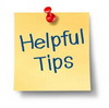 tips-1