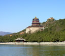 Beijing 5-day Budget Tour Package Without Hotel