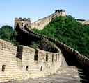 Beijing 5-day Budget Tour Package With Hotel