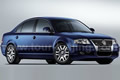 Passat Lingyu
