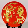 Lacquer Wares