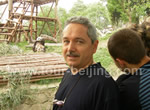 Guangzhou Chengdu Tour, One Day Guangzhou Chengdu Highlight Tour