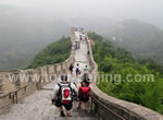 Beijing Xian Chengdu Shanghai 11-Day Tour