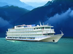 Beijing Chengdu Yangzte River Shanghai 12-Day Tour