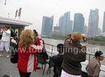 Beijing Xian Chengdu Lhasa Shanghai 14-Day Tour