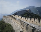 China Travel Guide