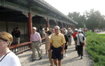 Temple of Heaven