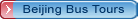 Beijing Bus Tours