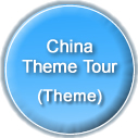 China Theme Tour