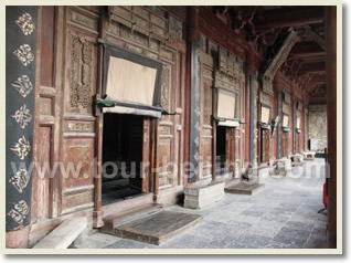 Great Mosque