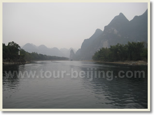 Guilin