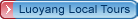 Luoyang Local Tours