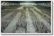 Best China Private Tour