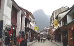 Guilin
