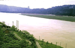 Chongqing
