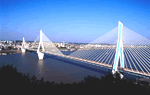 Yichang