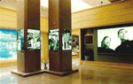 Zhou Enlai - Deng Yingchao Museum