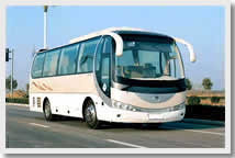 Hohhot Car Rental