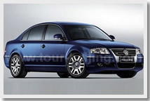 Beijing Airport Transfer