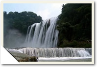Guizhou Tour