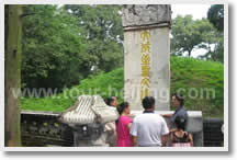 Beijing Jinan Taian Qufu Suzhou Shanghai 10 Day Tour
