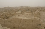 China Silk Road Experience 13-Day Tour