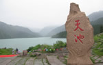 China Silk Road Adventure 15-Day Tour