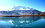 China Ancient Silk Road Exploration 14-Day Tour