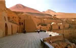 Bezeklik Thousand Buddha Caves