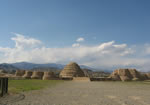 Beijing Xining Lanzhou Xiahe Zhongwei Yinchuan 6-Day Tour
