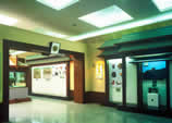 Dunhuang Museum