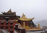 Labrang Monastery