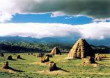 Yinchuan