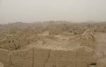 Urumqi Turpan 2-Day Tour