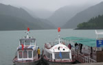Urumqi Turpan 4-Day Tour