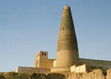 Turpan