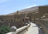 Turpan