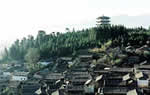 Dali Ancient Town