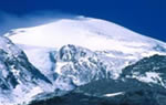 Haba Snow Mountain