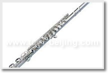 Flute – Chinese Folklore