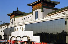 �����Ŷ��г�һ����