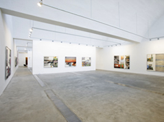 798 Art Zone