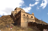 Mutianyu Great Wall