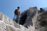 Simatai Great Wall