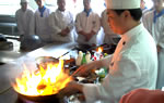 Beijing Cooking Learning Day Tour A