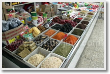 Cooking School + Home Cooking Learning Day Tour