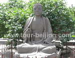 大同旅遊