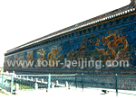 大同旅遊